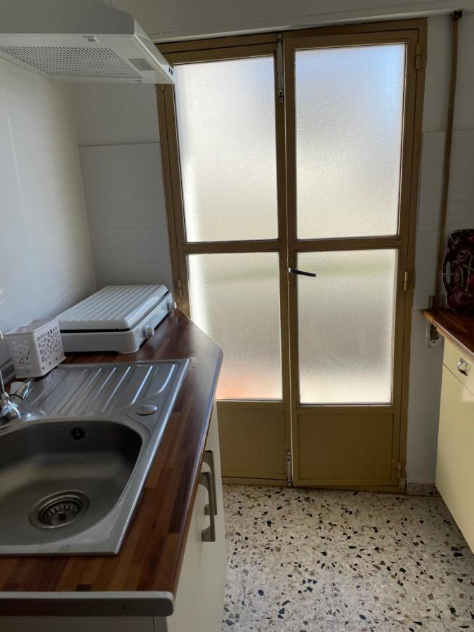 Precioso Apartamento En Viznar Apartment Granada Exterior foto