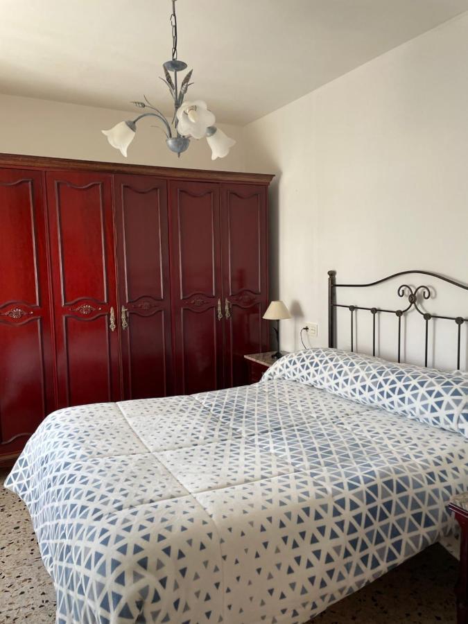 Precioso Apartamento En Viznar Apartment Granada Exterior foto